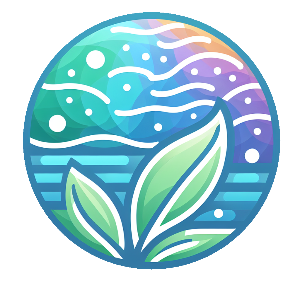 Tranquil Mind Counseling Services Logo